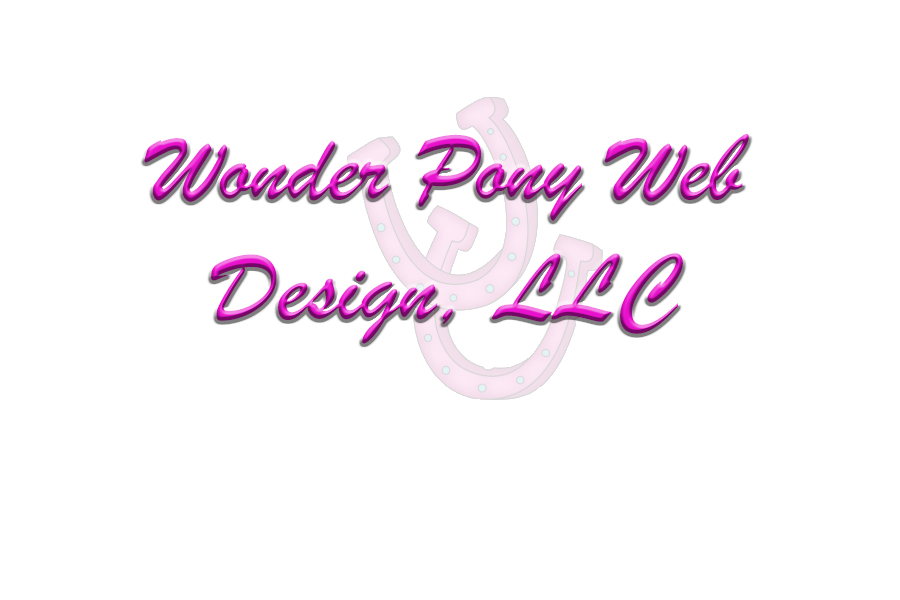 2021 and 2022 WPWD logo