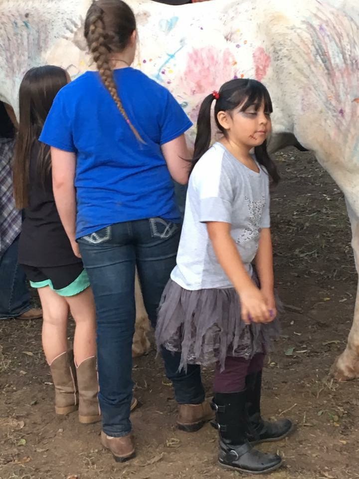 fieldtrip3