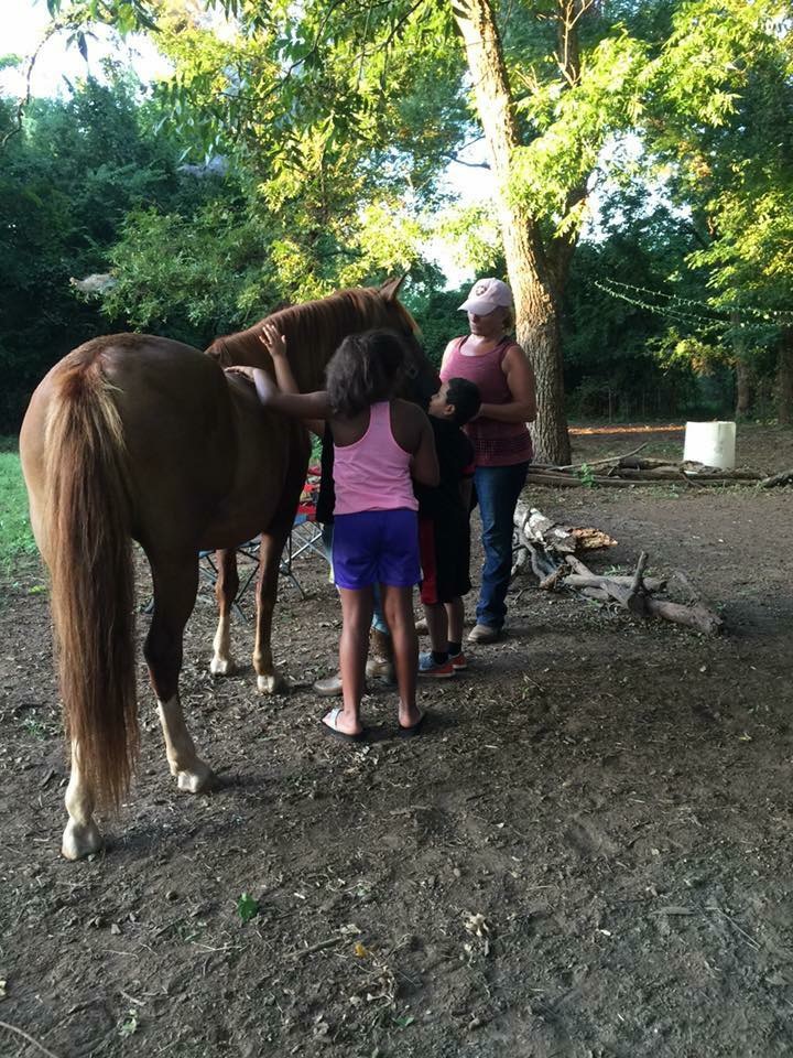 lessons